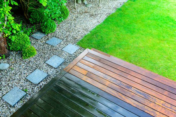 Best Fence Cleaning and Maintenance in Indian Wells, CA